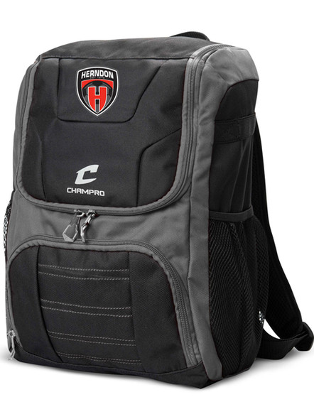 Prodigy 11x16x9 Backpack