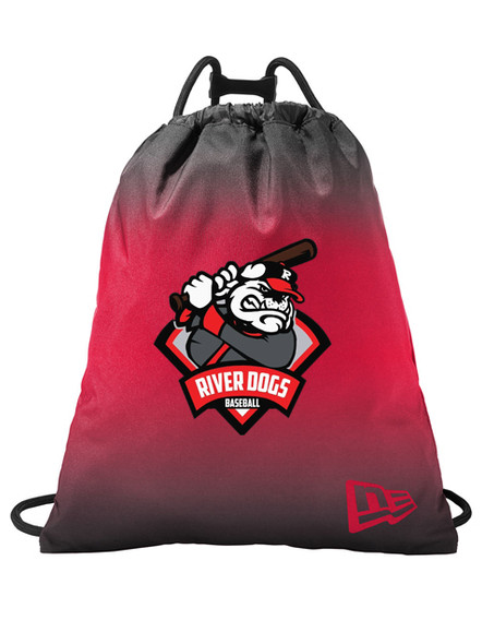New Era 15 x17 Game Day Cinch Pack