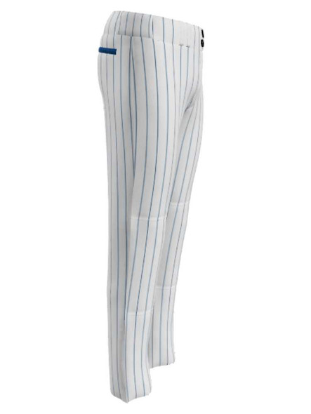 Juice Series - Adult/Youth "Slugger" Custom Sublimated Baseball Pants Full Length Pants All Sports Uniforms