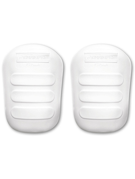 Youth Ultra Light Thigh Pads