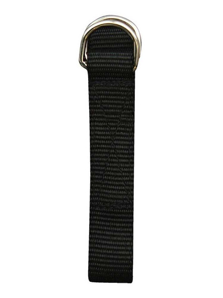 1 Dozen -"Standard" 1" Poly Pro Web Football Belts - Package Product Football Package Products All Sports Uniforms