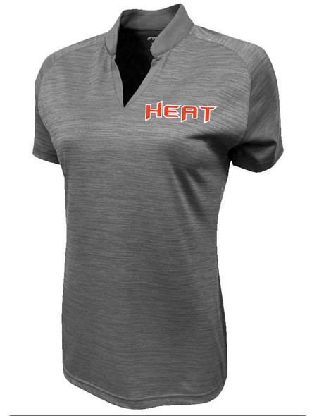 Womens "Integrity" Coaches Shirt Womens Coaches Shirts All Sports Uniforms