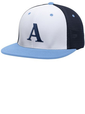 PacFlex Performance Coolcore Baseball Cap