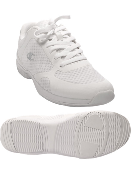 Womens/Girls Champion "Intent" Cheer Shoe