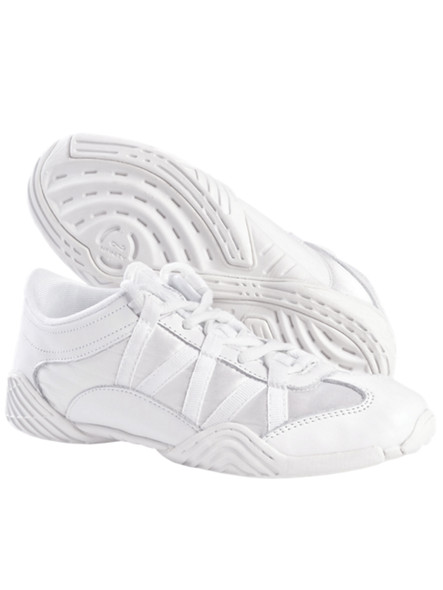 Womens/Girls Nfinity "Evolution" Cheer Shoe