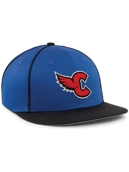 Momentum Team Baseball Cap