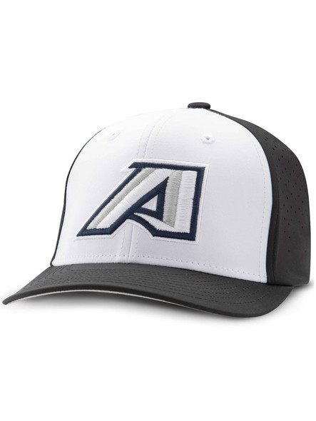 Ultimate Two-Tone Moisture Control Baseball Cap