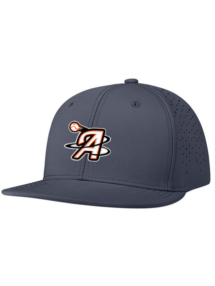 Ultima Snapback Cap