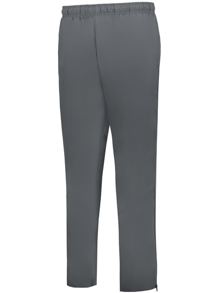 Adult "Prime" Warm Up Pant