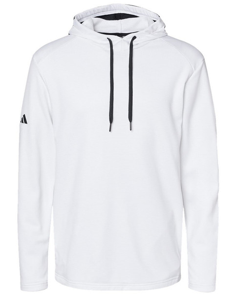 Adidas "Club" Anorak