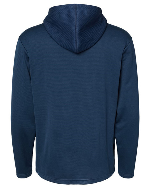 Adidas "Club" Anorak