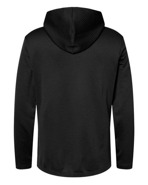 Adidas "Club" Anorak