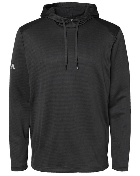 Adidas "Club" Anorak