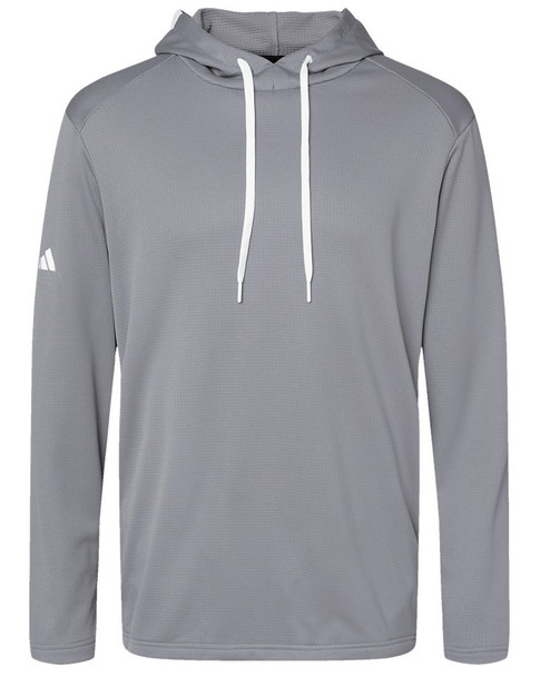 Adidas "Club" Anorak