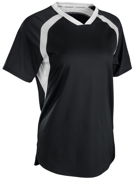 Womens "Ultra Stretch" Soccer Set