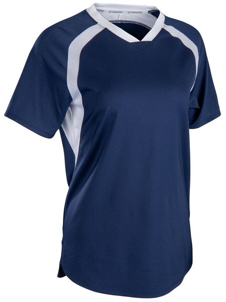 Womens "Ultra Stretch" Soccer Set