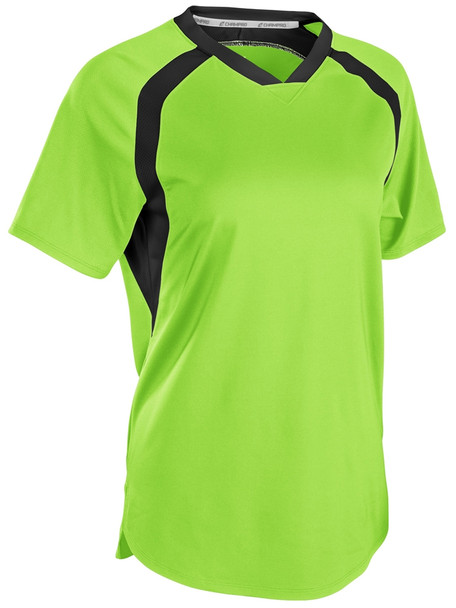 Womens "Ultra Stretch" Soccer Set