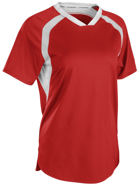 Womens "Ultra Stretch" Soccer Set