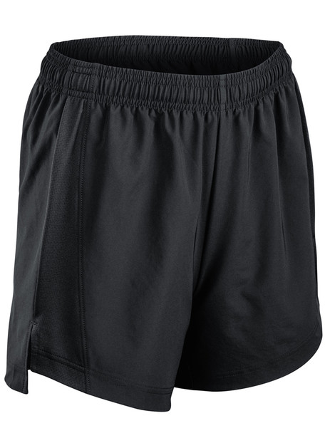 Womens "Ultra Stretch" Soccer Set
