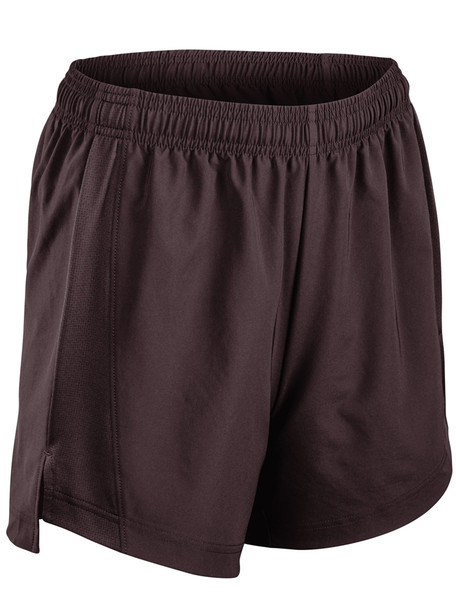 Womens "Ultra Stretch" Soccer Set