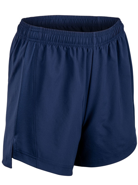 Womens "Ultra Stretch" Soccer Set