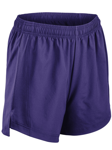 Womens "Ultra Stretch" Soccer Set