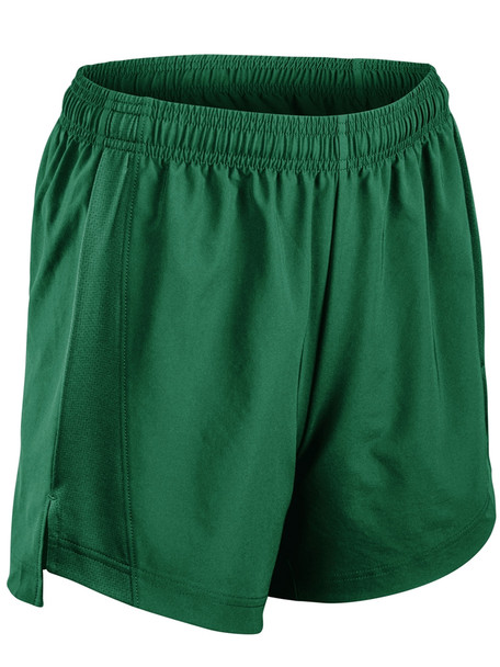 Womens "Ultra Stretch" Soccer Set