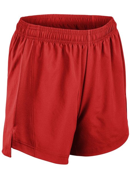Womens "Ultra Stretch" Soccer Set