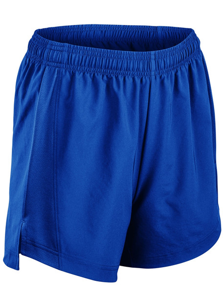 Womens "Ultra Stretch" Soccer Set