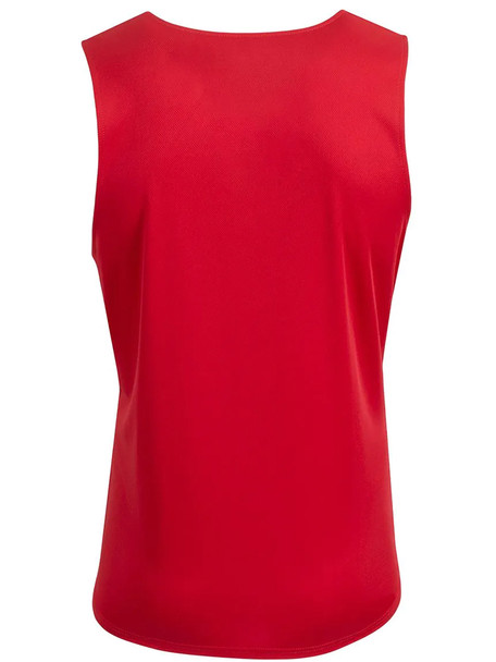 Adult "Steal" Reversible Basketball Jersey