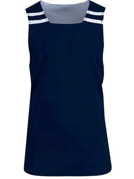 Adult/Youth "Steal" Reversible Basketball Uniform Set