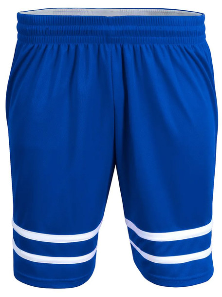 Adult/Youth "Steal" Reversible Basketball Uniform Set