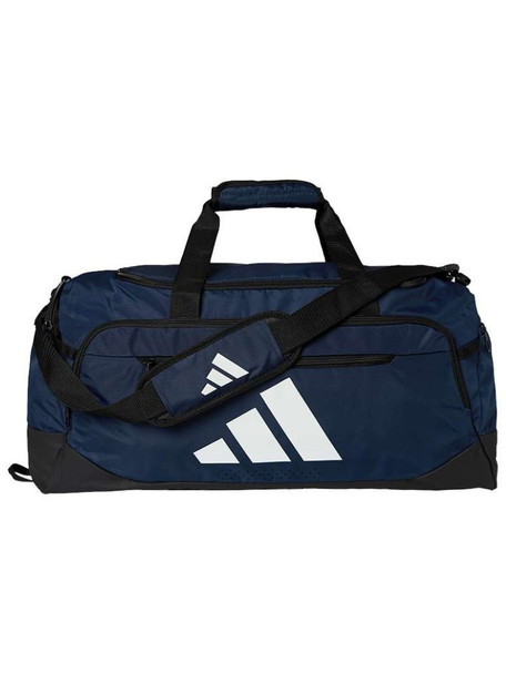 Adidas "Medium Defender 5" 25x13x13 Duffle Bag