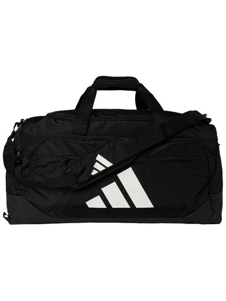 Adidas "Medium Defender 5" 25x13x13 Duffle Bag