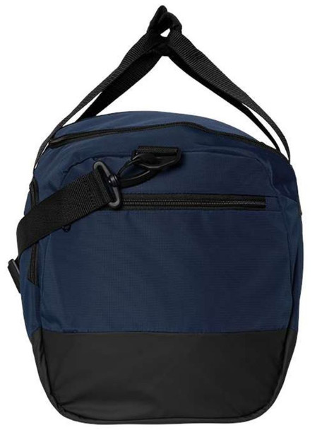 Adidas "Small Defender 5" 20x12x12 Duffle Bag
