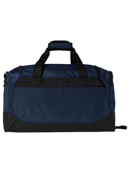Adidas "Small Defender 5" 20x12x12 Duffle Bag