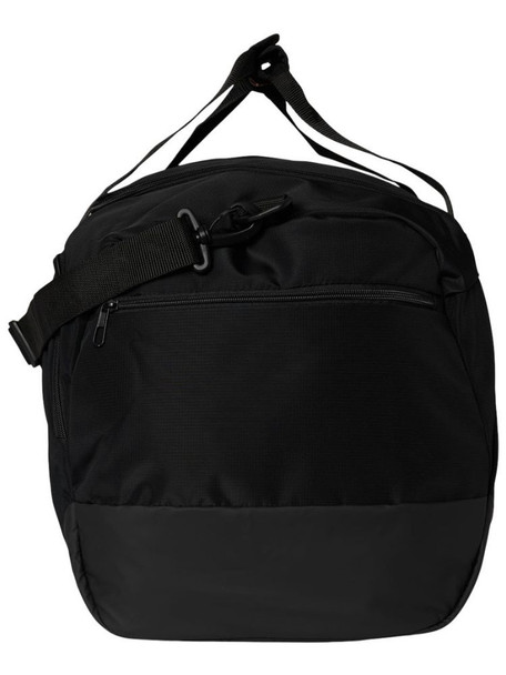 Adidas "Large Defender 5" 29x15x14 Duffle Bag