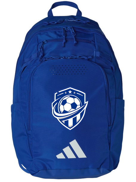 Adidas "Defender 5" 12x9x20 Backpack