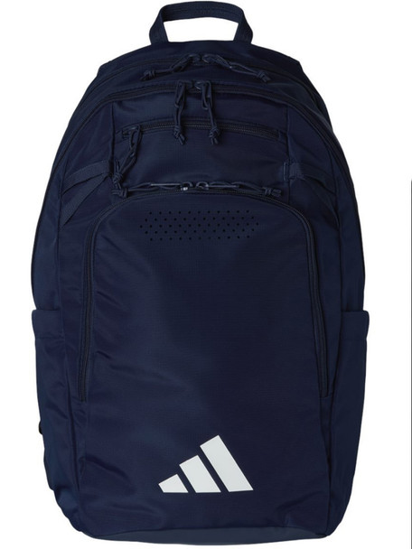 Adidas "Defender 5" 12x9x20 Backpack