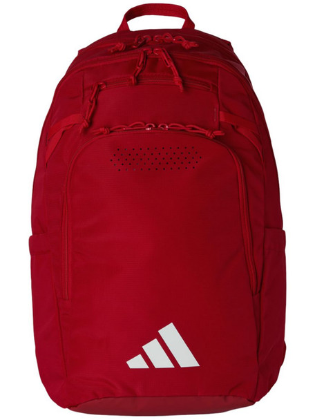 Adidas "Defender 5" 12x9x20 Backpack