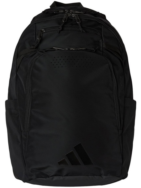 Adidas "Defender 5" 12x9x20 Backpack