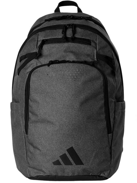 Adidas "Defender 5" 12x9x20 Backpack