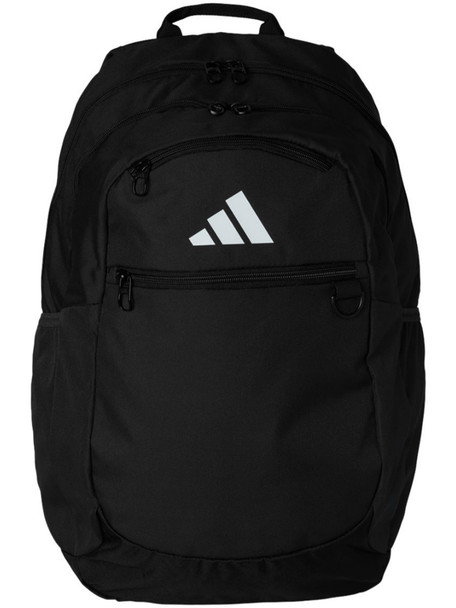 Adidas "Striker 3" 13x10x20 Backpack