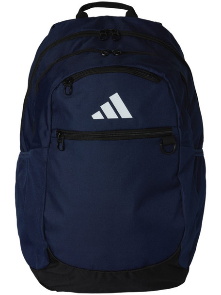 Adidas "Striker 3" 13x10x20 Backpack