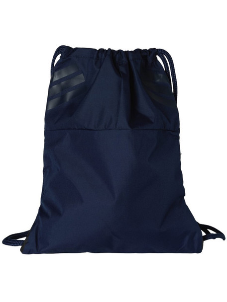 Adidas "Stadium" 14x18x2 Sackpack