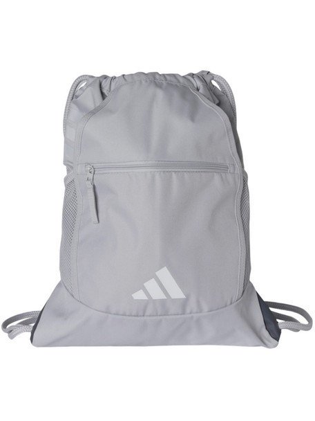 Adidas "Stadium" 14x18x2 Sackpack
