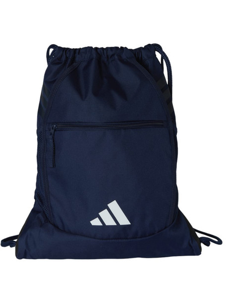 Adidas "Stadium" 14x18x2 Sackpack