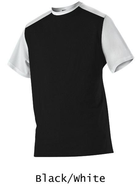 Adult "Floater" Basketball Shooting Shirt