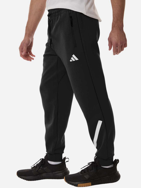 Adult Adidas "Z.N.E" 9.7oz 43/57 Jogger