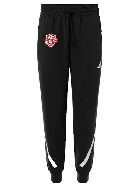 Adult Adidas "Z.N.E" 9.7oz 43/57 Jogger